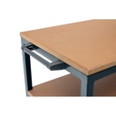 Huvema K8026G · 4 · BL 3SH, 1120x570x960 MWB G