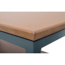 Huvema K8026G · 5 · BL 3SH, 1120x570x960 MWB G