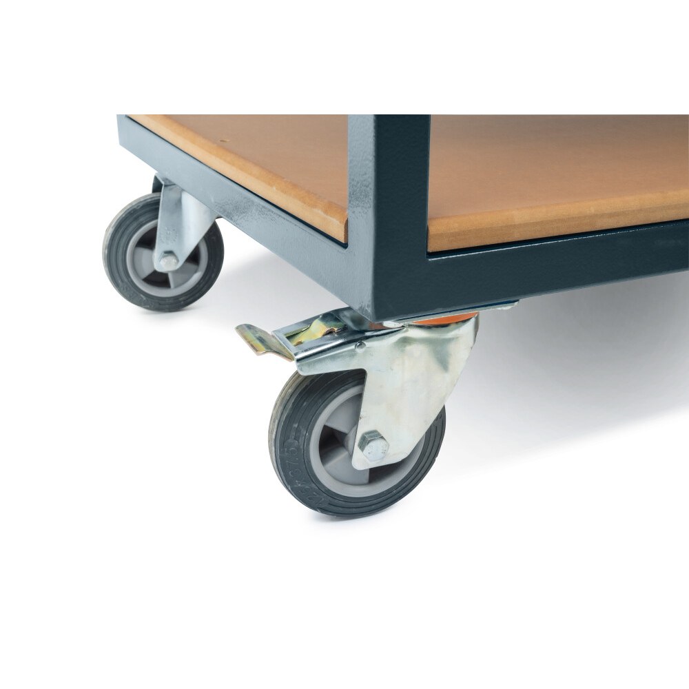 Huvema K8026G · 6 · BL 3SH, 1120x570x960 MWB G