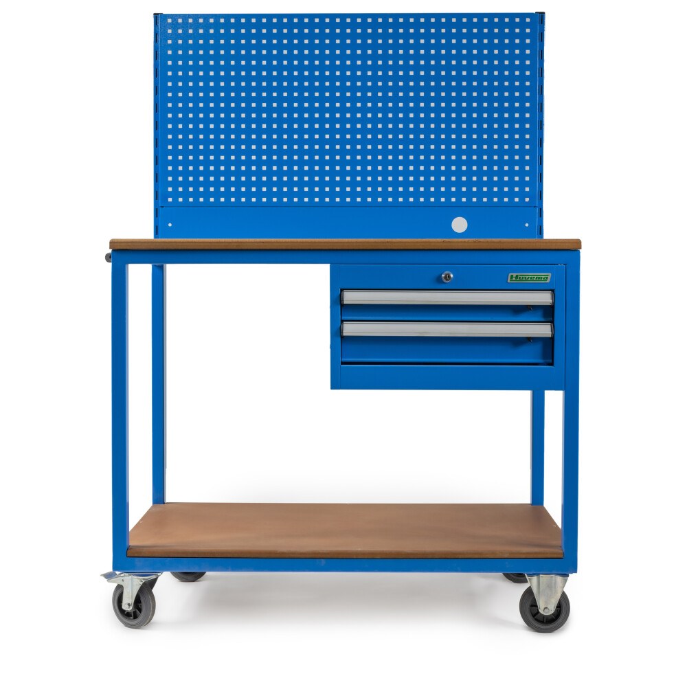Huvema K8038 · 2 · BL 2D 1120x570x1520 MWB