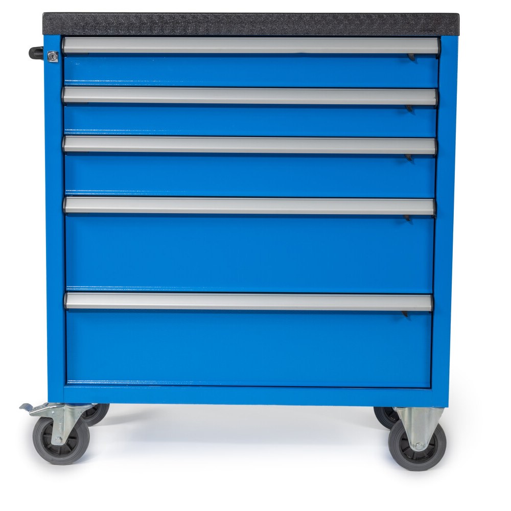 Huvema K8105 · 3 · BL 5D 830x450x830 T