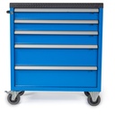 Huvema K8105 · 3 · BL 5D 830x450x830 T