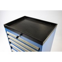 Huvema K8105 · 4 · BL 5D 830x450x830 T