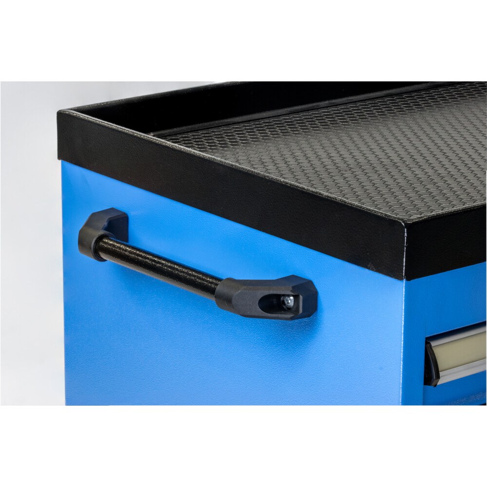 Huvema K8105 · 6 · BL 5D 830x450x830 T