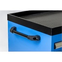 Huvema K8105 · 6 · BL 5D 830x450x830 T