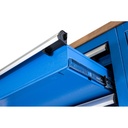 Huvema K8105 · 10 · BL 5D 830x450x830 T