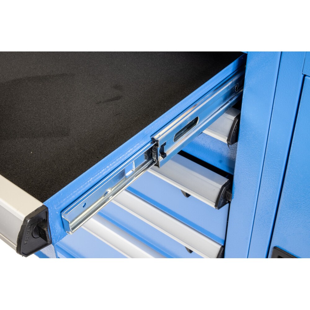 Huvema K8105 · 11 · BL 5D 830x450x830 T