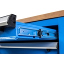 Huvema K8105 · 12 · BL 5D 830x450x830 T