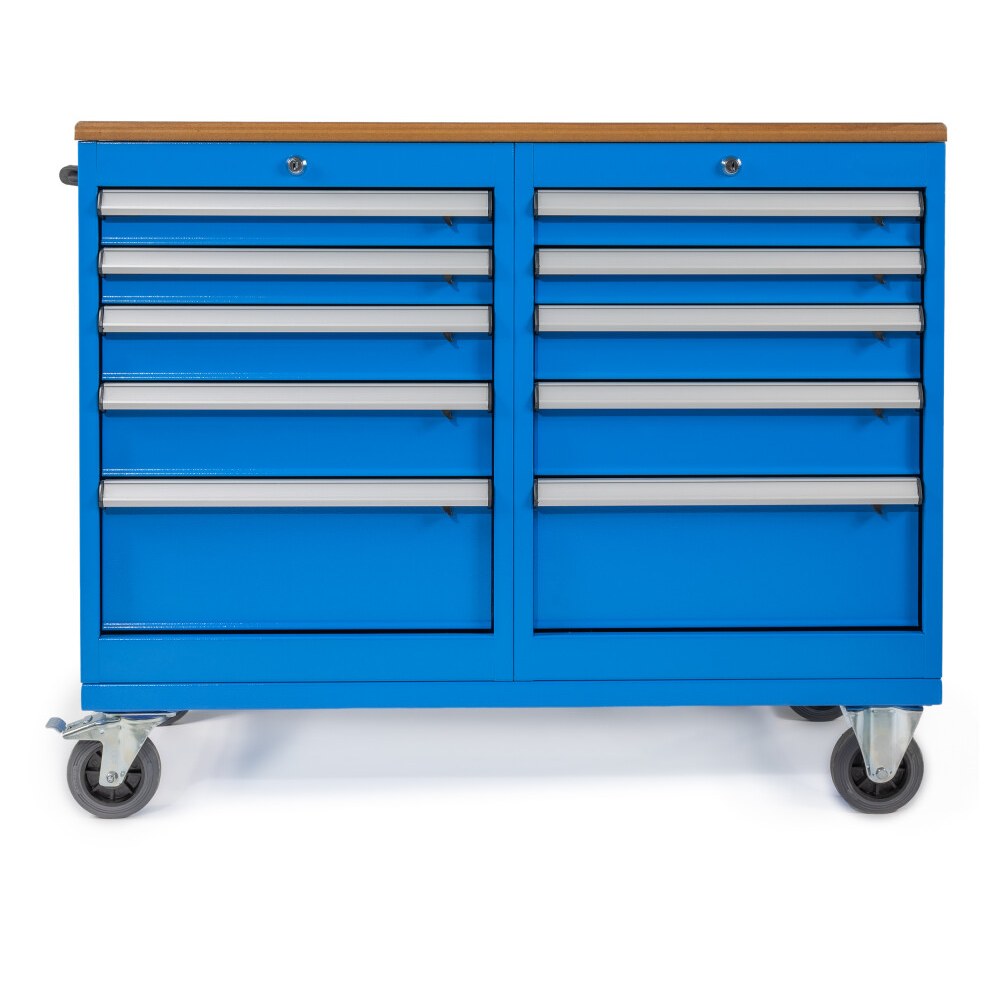 Huvema K8230 · 2 · BL 10D 1120x570x920 MWB