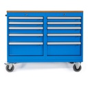 Huvema K8230 · 2 · BL 10D 1120x570x920 MWB