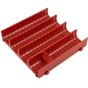 Huvema K8995 · 1 · Insert Divider 4