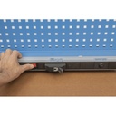 Huvema K8030 · 5 · BL 5D 1120x570x1970 MWB