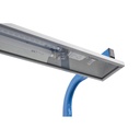 Huvema K8030 · 6 · BL 5D 1120x570x1970 MWB