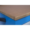 Huvema K8030 · 7 · BL 5D 1120x570x1970 MWB