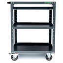 Huvema K8045G · 1 · BL 1D 600x450x850 TR G