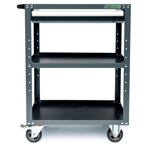 Huvema K8045G · 1 · BL 1D 600x450x850 TR G