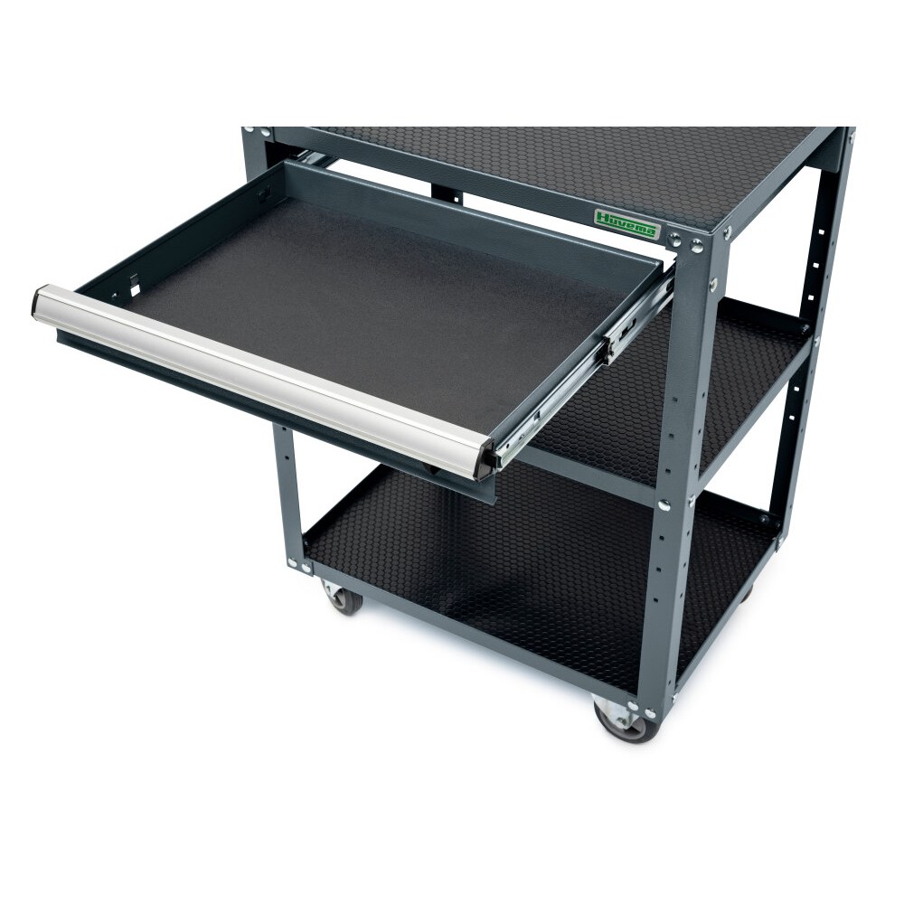 Huvema K8045G · 2 · BL 1D 600x450x850 TR G