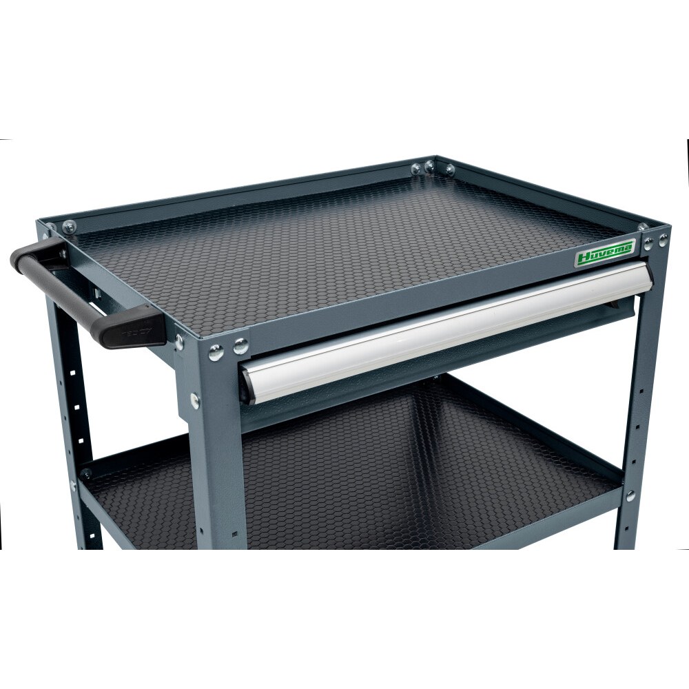 Huvema K8045G · 3 · BL 1D 600x450x850 TR G