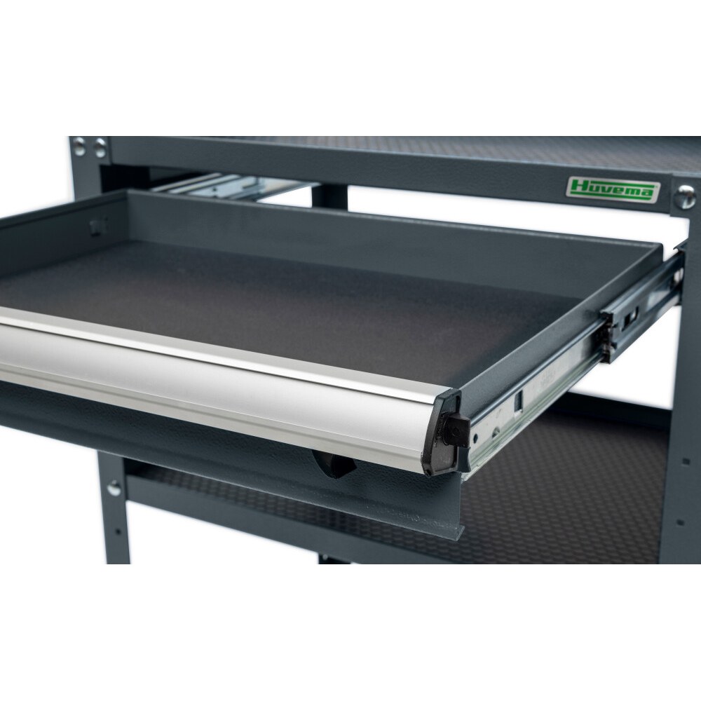 Huvema K8045G · 4 · BL 1D 600x450x850 TR G