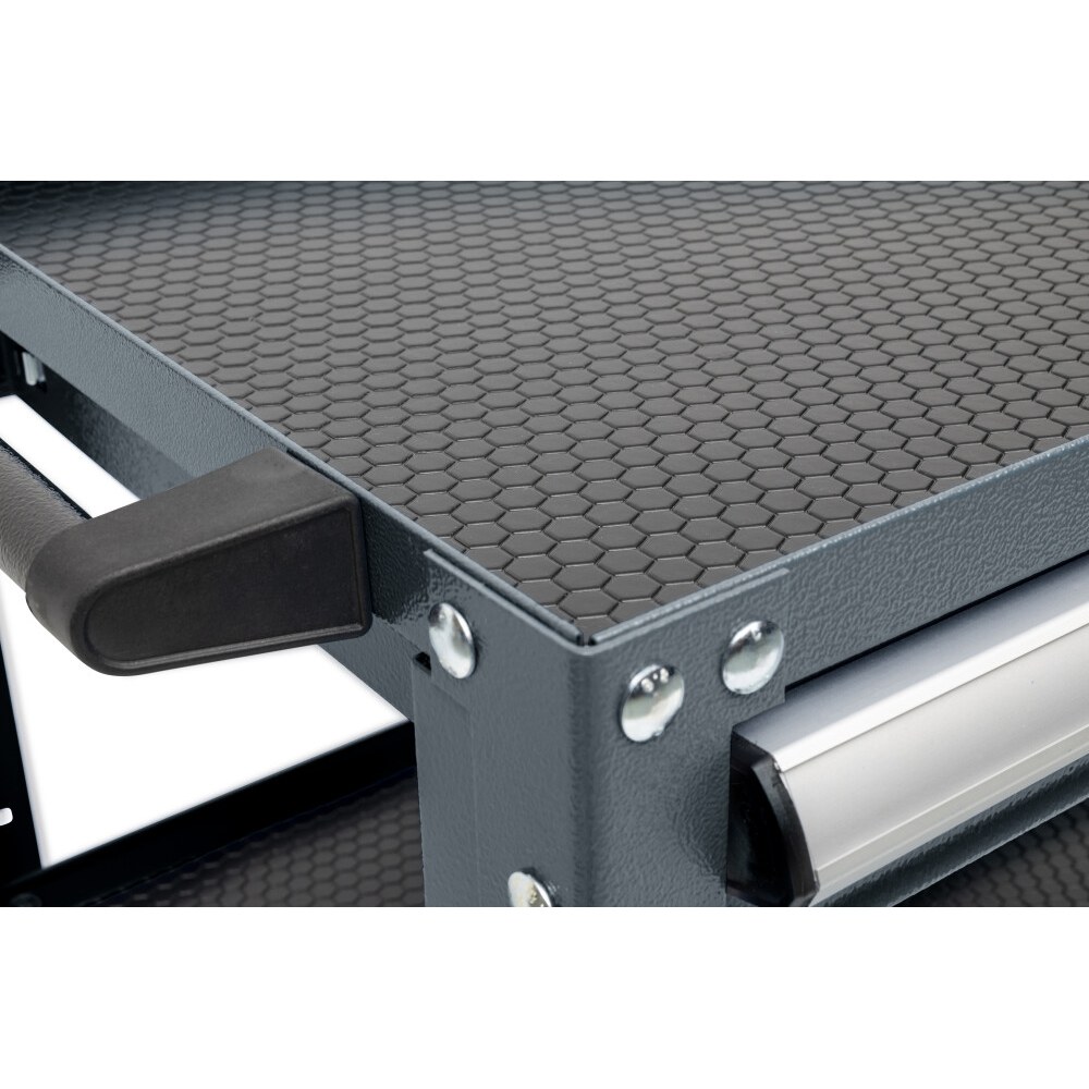 Huvema K8045G · 6 · BL 1D 600x450x850 TR G