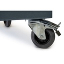Huvema K8045G · 8 · BL 1D 600x450x850 TR G
