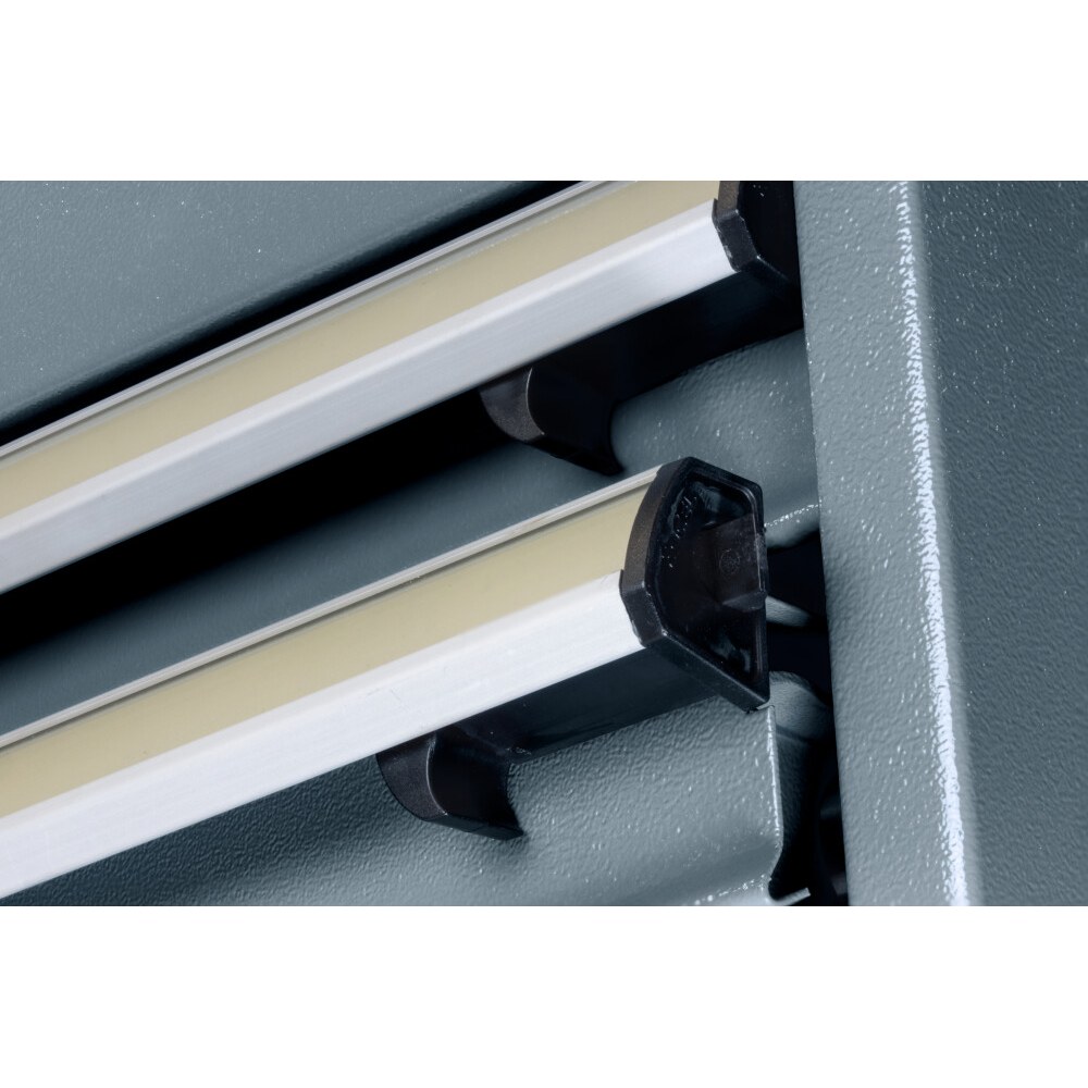 Huvema K8045G · 9 · BL 1D 600x450x850 TR G