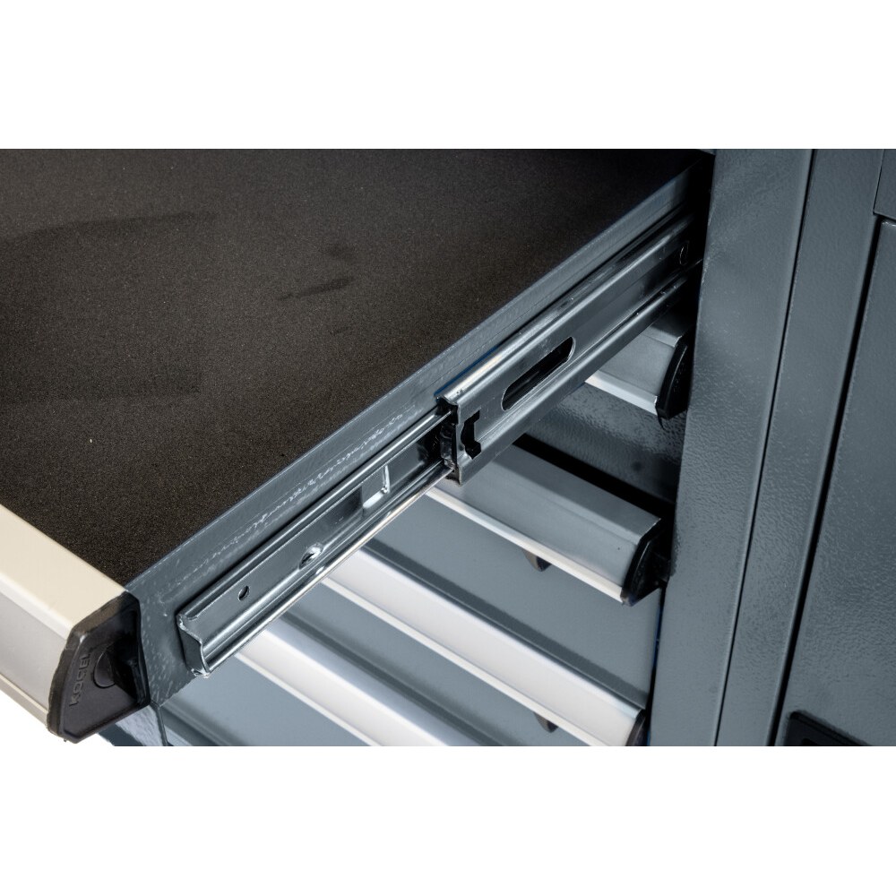 Huvema K8045G · 12 · BL 1D 600x450x850 TR G