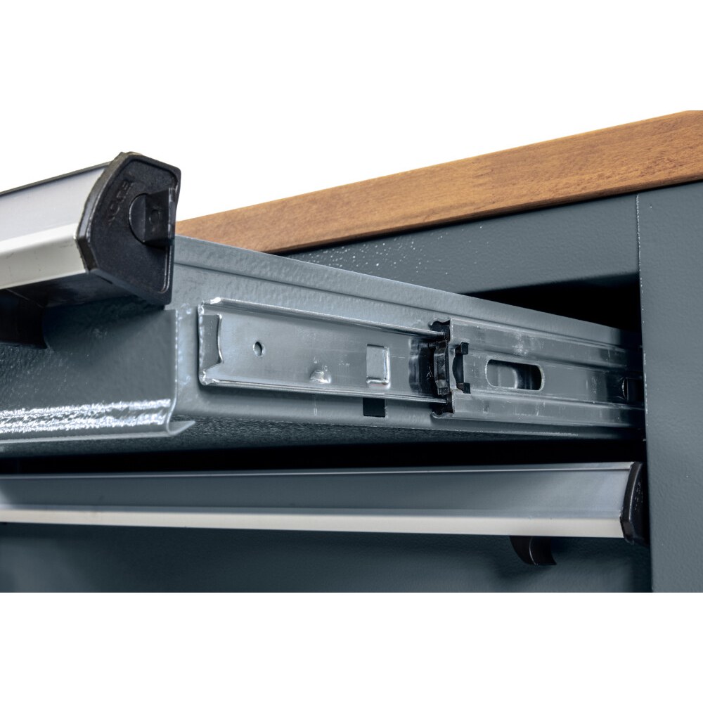 Huvema K8045G · 13 · BL 1D 600x450x850 TR G