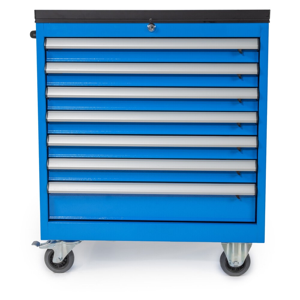Huvema K8507 · 2 · BL 7D, 710x570x850