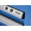 Huvema K8507 · 8 · BL 7D, 710x570x850