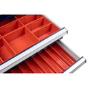 Huvema K8990 · 2 · LVB 075075065