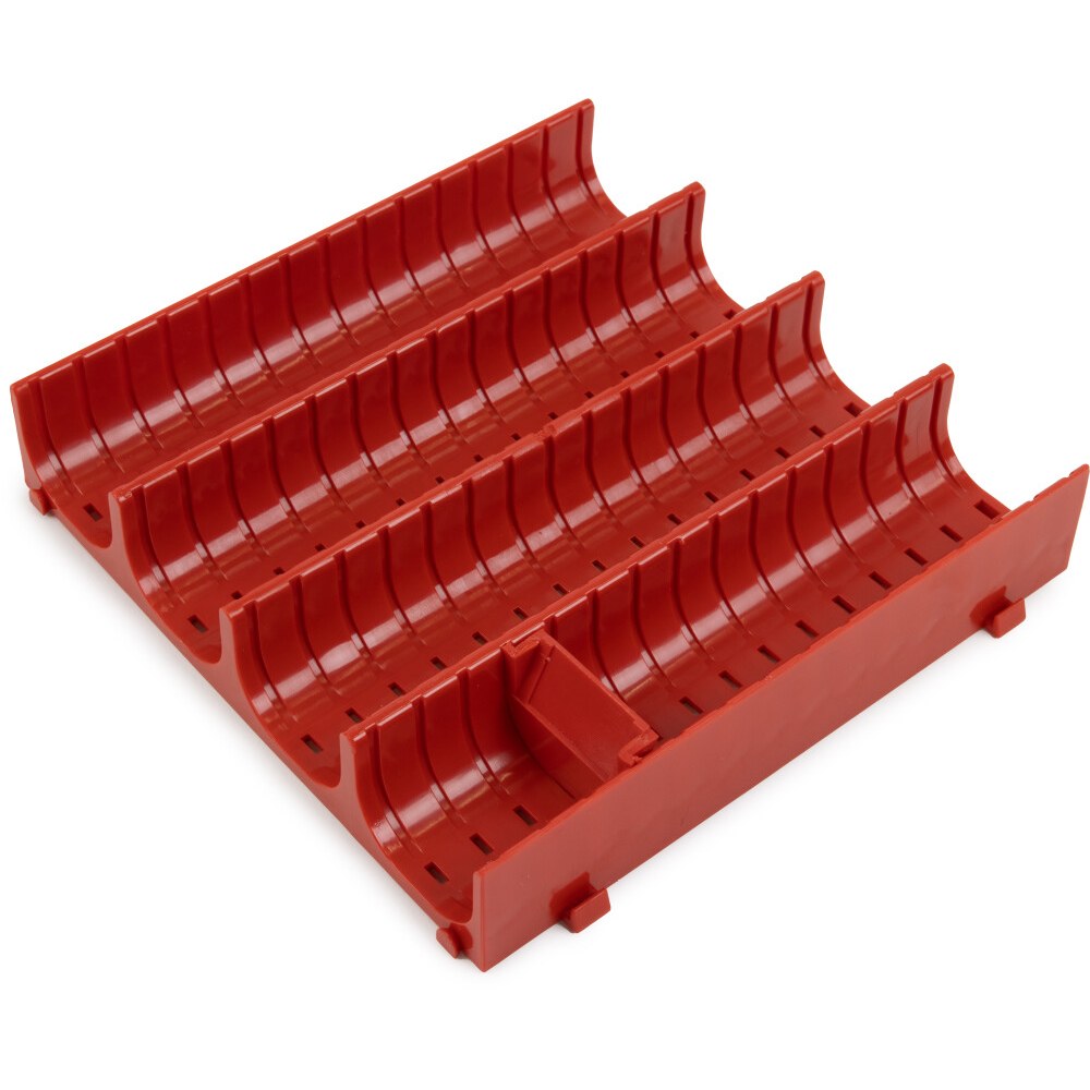 Huvema K8997 · 1 · Divider 4, 150x150