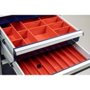 Huvema K8997 · 2 · Divider 4, 150x150
