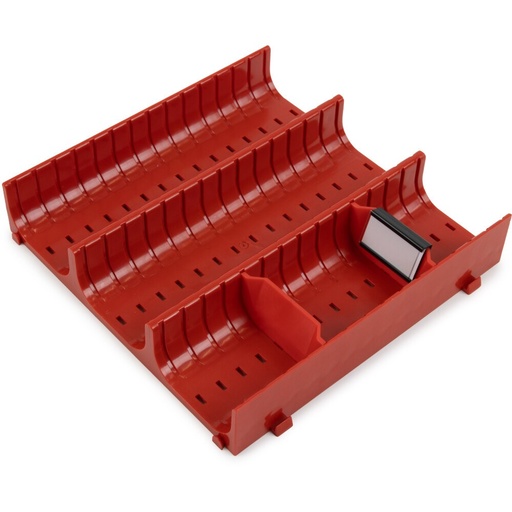 Huvema K8999 · 1 · Divider 3, 150x150