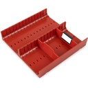 Huvema K8998 · 1 · Divider 2, 150x150