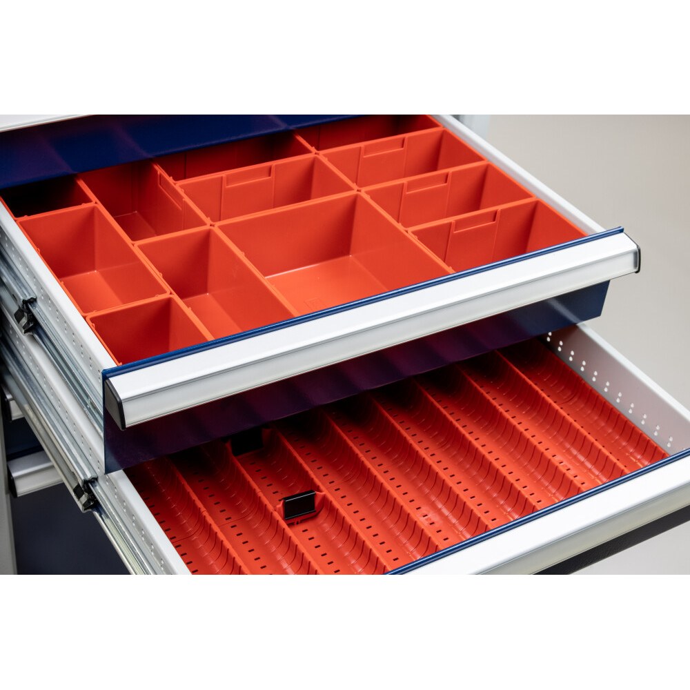 Huvema K8998 · 2 · Divider 2, 150x150
