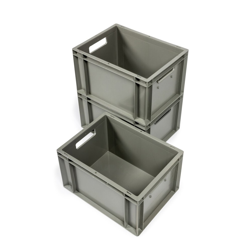 Huvema KA-4322 · 2 · STBK HPF