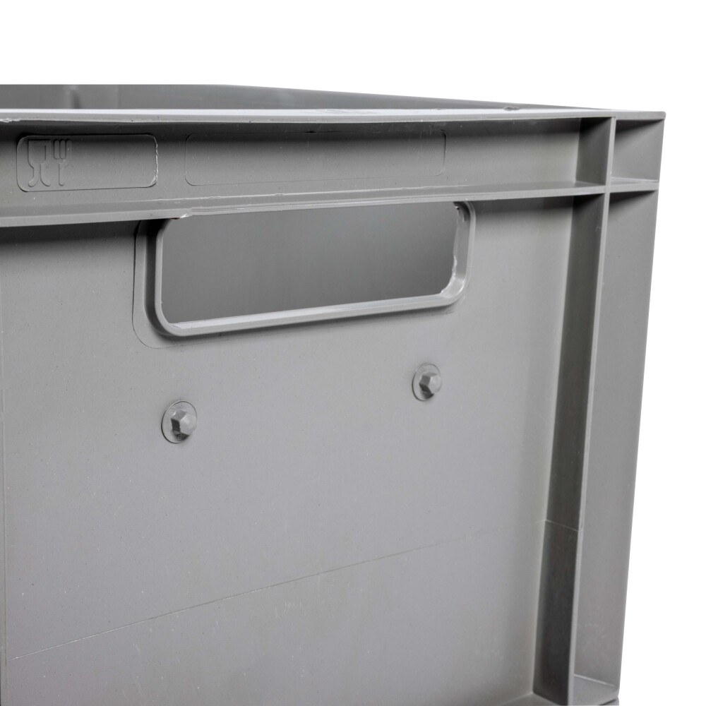 Huvema KA-4322 · 3 · STBK HPF