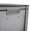 Huvema KA-4322 · 3 · STBK HPF