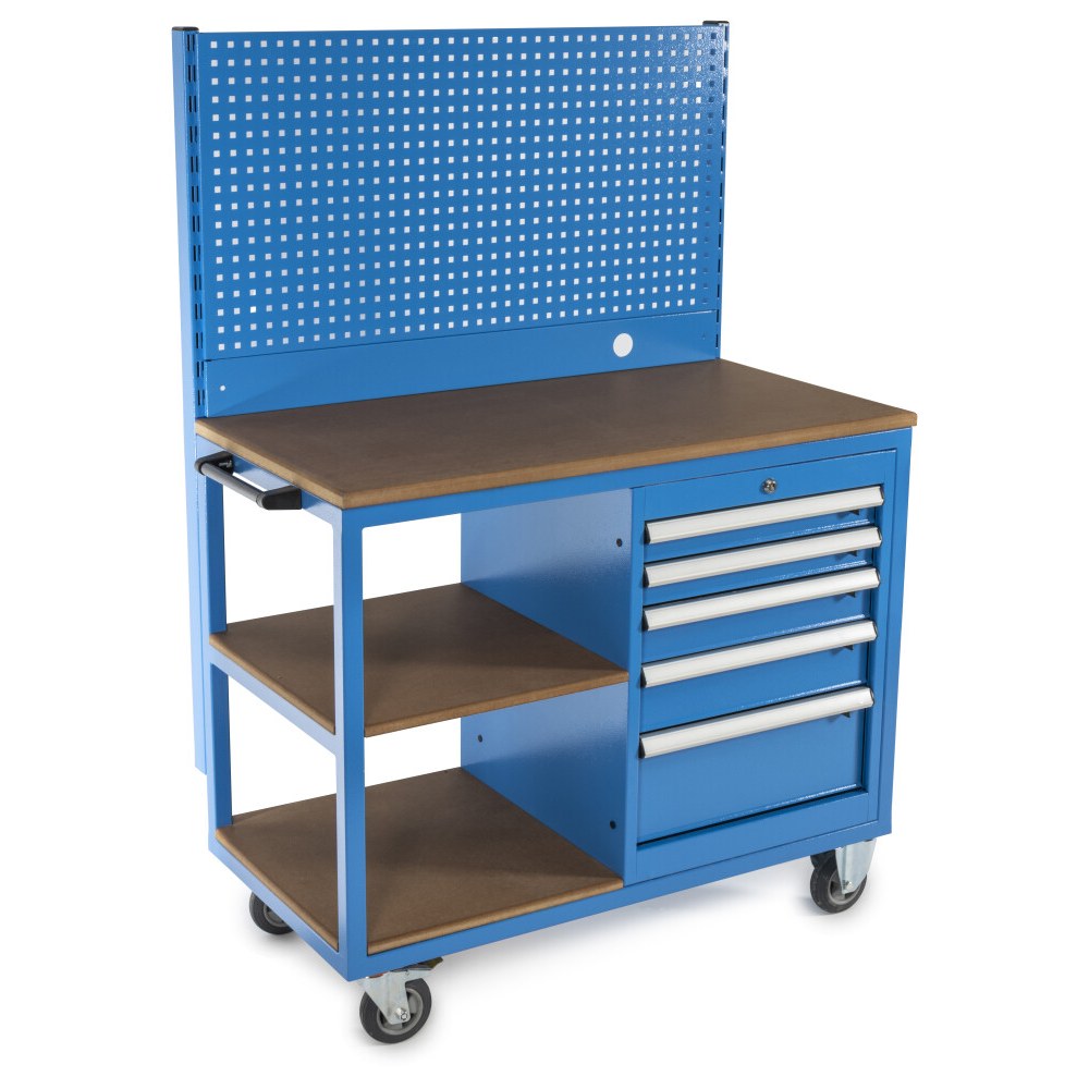 Huvema K8027 · 2 · BL 5D 1120x570x785+160+550 MWB