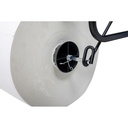 Huvema K8038-RH · 7 · BL 2D 1120x570x1520 MWB RH