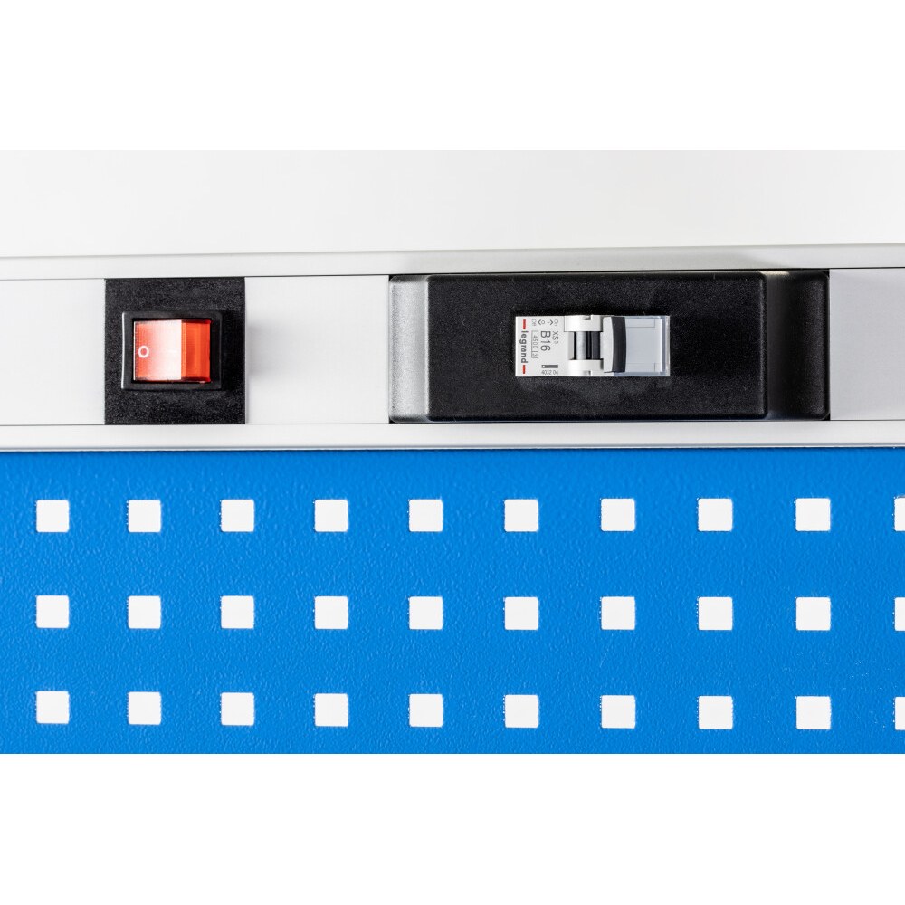 Huvema K8053 · 5 · BL 2C 1120x570x1970 MWB