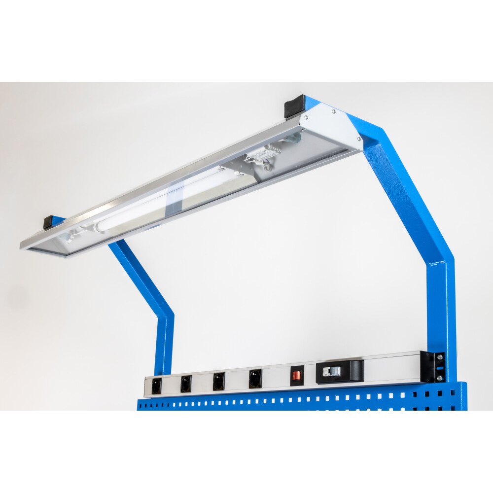 Huvema K8053 · 7 · BL 2C 1120x570x1970 MWB