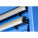 Huvema K8053 · 10 · BL 2C 1120x570x1970 MWB