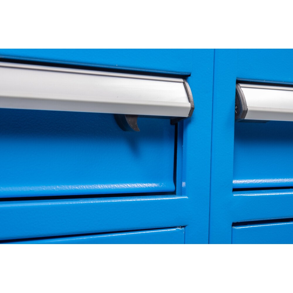 Huvema K8053 · 14 · BL 2C 1120x570x1970 MWB