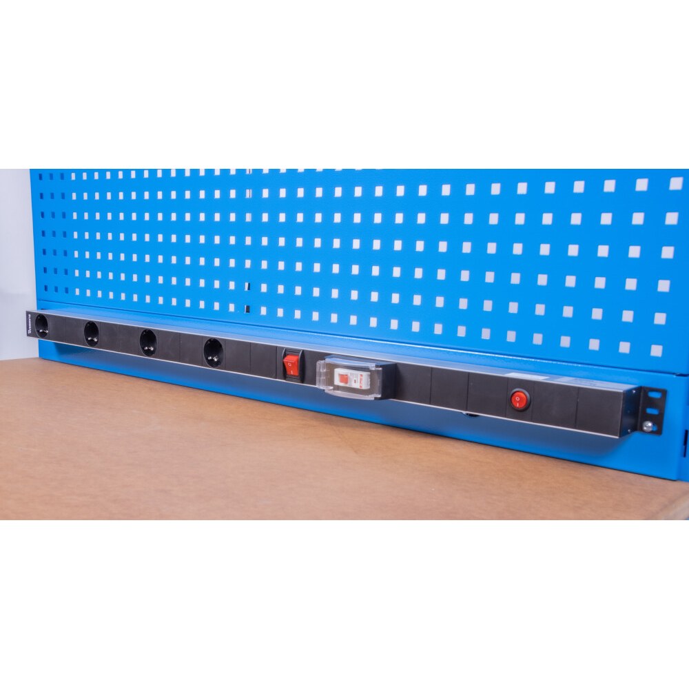 Huvema K8053 · 16 · BL 2C 1120x570x1970 MWB