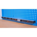 Huvema K8053 · 16 · BL 2C 1120x570x1970 MWB