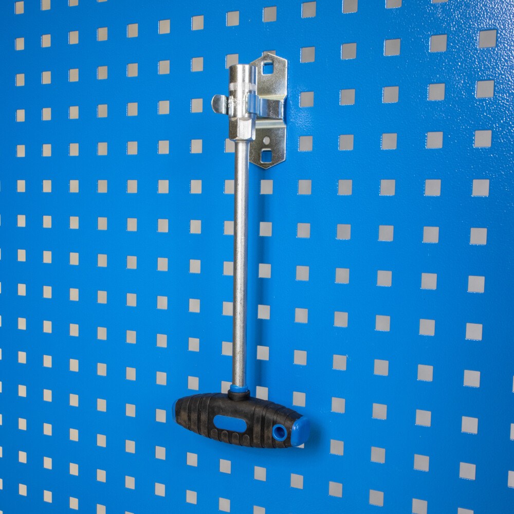 Huvema KK3 · 2 · HK 3