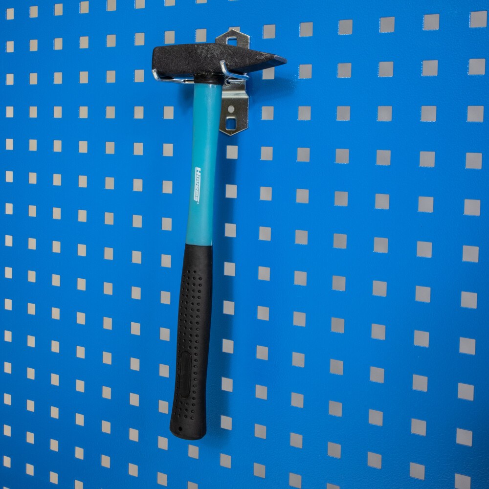 Huvema KK15 · 2 · HK 15