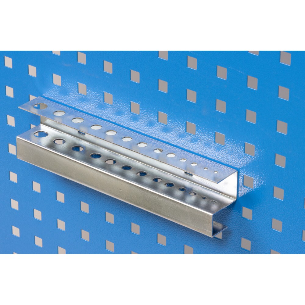 Huvema KK13 · 1 · HK 13